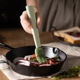 thumbnail image 3 of Cepillo de aceite para hornear Yuarrent Silicona Basting Barbacoa cocina Utensilios, 3 of 6