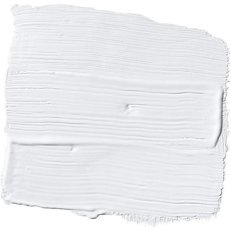 Nova White, White, Grey & Charcoal, Paint and Primer, Glidden High Endurance Plus