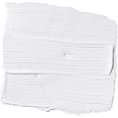 Nova White, White, Grey & Charcoal, Paint and Primer, Glidden High Endurance Plus (Best Paint For Interior Trim)