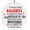 Ballerina, variant on A Job Made Us Coworkers Funny Ornament - Keepsake for Work Bestie for Women Exchange - Banker Ornament eMdT3C (Banker)