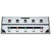 Guitar Interface & Controller for Mac