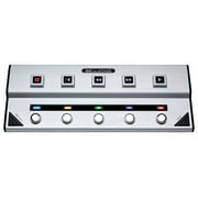 Guitar Interface & Controller for Mac