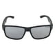 thumbnail image 2 of LENTES DE SOL STEVE MADDEN EYEWEAR X17777 X17777 NEGRO, 2 of 4