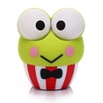 thumbnail image 1 of Mini Bocina Bluetooth Bitty Boomers Keroppi con Alcance de 5 m, 1 of 4
