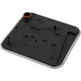 thumbnail image 4 of ATP Auto Trans Filter Kit TF102, 4 of 4