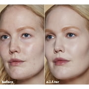 e.l.f. Soft Glam Foundation 10 Fair Cool