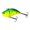 AOne Size, variant on UDIYO 5.4cm/13g Fishing Lure Bait Simulation 3D Fisheye Vibration Spinner Sharp Hook Prevent Escape Professional Sea Bass Fishing Lure Artificial Hard Bait Fishing Tackle