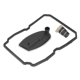 thumbnail image 2 of Kit De Adaptador De Enchufe De Junta De Filtro De Transmisión, A1402701161 Rendimiento Estable Ajuste Perfecto Para Reparación Reemplazo Para Freightliner Sprinter 3500 2002-2012 ANGGREK CC1618, 2 of 8