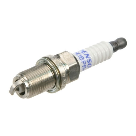 DENSO Double Platinum Spark Plug  PK16PR-L11 ND
