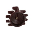 thumbnail image 4 of Johnson Evinrude OMC New OEM Stern Drive Distributor Cap, 0382133, 4 of 4
