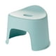 thumbnail image 4 of Silla para niños pequeños taburetes pequeños múltiples reposapié del pie para niños silla taburete de taburete para del baño doméstico junto Verde, 4 of 8