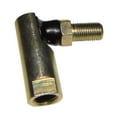 thumbnail image 2 of RAParts Set of 1 New Ball Joint Fits All MTD Lawn & Garden Tractors from 1997 - Present, 2 of 7