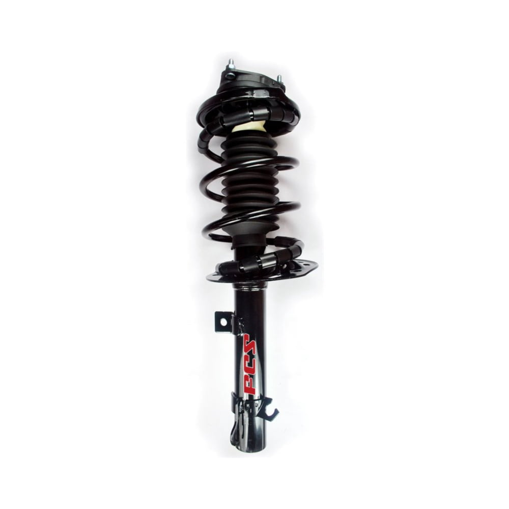 FCS Automotive International Complete Strut Assembly