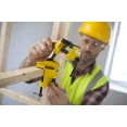 thumbnail image 3 of Stanley 1-83-069 MaxSteel Multi Angle Hobby Vice, Yellow/Black, 3 of 18