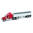 thumbnail image 2 of Kenworth 10773 Kenworth W900 Transp Grains, 2 of 3