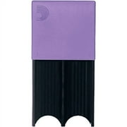 D'Addario Bass Clarinet, Tenor, and Baritone Sax Reed Guard - 4 Reeds