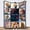 G11, variant on Personalized Blankets and Throws Photo Blanket Customized Using My Own Photos Customized Blanket Collage Blanket Customized A Blankets