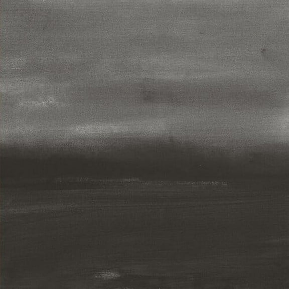 Connors,Loren / Grubbs,David - Evening Air - Music & Performance - Vinyl