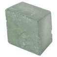 thumbnail image 3 of Pâte de Polissage pour Couteaux Verte Polissage Raffiné Bricolage Cuir 2 Pcs 30g, 3 of 7