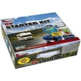 thumbnail image 2 of Valterra RV Start Up Kit K88101 Basic Kit For Motorhomes; Potty Toddy; Boxed, 2 of 2