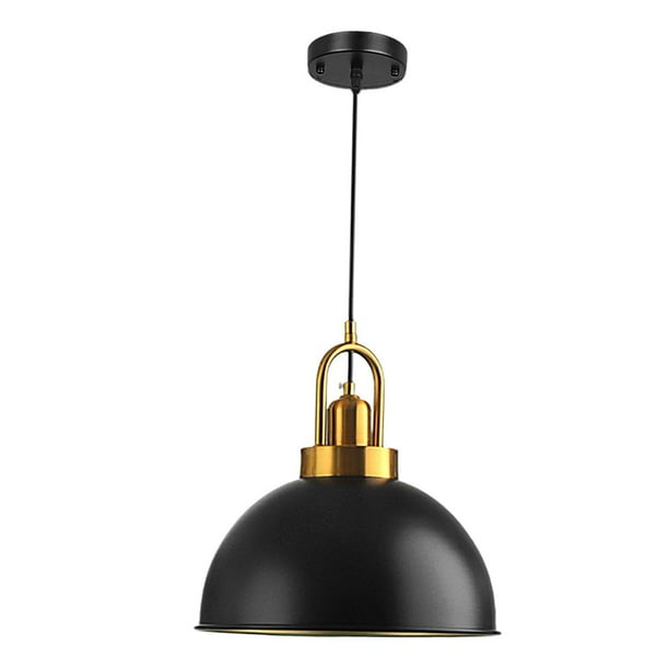 Pendant Light Pendant Light Hanging Kitchen island Farmhouse