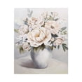 thumbnail image 1 of Décoration murale HOMETRENDS, 1 of 5