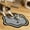 Gray, variant on CaiYueKe Non-Slip Pet Feeding Mat, Waterproof Dog Cat Bowl Mat, Absorbent Drying Food Water Dispenser Mat, Indoor Pet Supplies, Anti-Slip Kitchen Floor Mat for Dogs Cats Pets