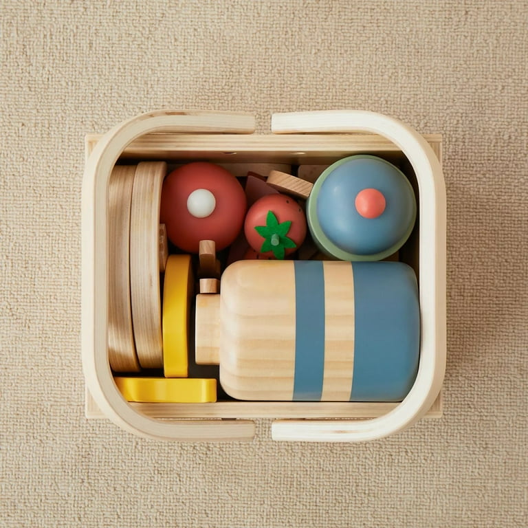 ウイッカー 家具 ウイッカーピンク おもちゃ箱 ウイッカー 家具 ウイッカーピンク おもちゃ箱 楽天市場】おもちゃ収納