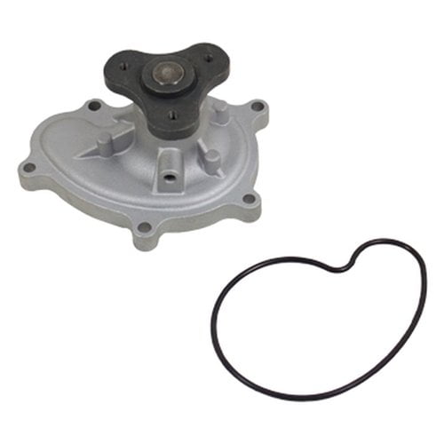 Engine Water Pump GMB 145-1420