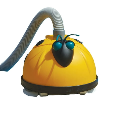 hayward 500y aqua critter