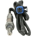 thumbnail image 2 of Bosch 13872 Oxygen Sensor, OE Type Fitment, 2 of 4