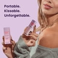 thumbnail image 6 of Sweetums Sweet Spot Island Passion Passion Fruit and Guava Flavored Fragrance, 1 Count, 6 of 8