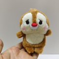 thumbnail image 2 of Gorro Pato Donald Mickey Chititi Thumper Goofy Mini Muñeco De Peluche Didi Modelo Único, 2 of 5