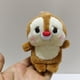 thumbnail image 2 of Gorro Pato Donald Mickey Chititi Thumper Goofy Mini Muñeco De Peluche Didi Modelo Único, 2 of 5