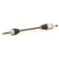 thumbnail image 3 of CV Axle Shaft Fits select: 2013-2016 TOYOTA SCION FR-S, 2017-2020 TOYOTA 86, 3 of 4