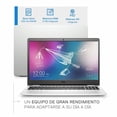 thumbnail image 3 of Laptop Dell Inspiron I3505 AMD Ryzen 5 8GB RAM 256GB SSD, 3 of 4