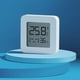 thumbnail image 3 of Termometro Xiaomi Mi Temperature And Humidity Monitor 2 Mi Temperatura, 3 of 3
