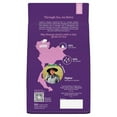thumbnail image 5 of Jasberry - Organic Superfood Rice, Soft & Aromatic Whole Grain Purple Rice, 15 oz, 3 Pack, 5 of 5