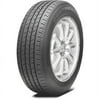 CONTINENTAL PROCONTACT ECOPLUS 215/65R16 98/T 600 A B ALL SEASON BW TIRE