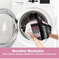 thumbnail image 6 of Birthday Gifts for Women, Birthday Gifts for Best Friend Woman, Women Birthday Gift Ideas, Happy Birthday Gifts for Women, Gifts for Women Who Have Everything Throw Blanket, 6 of 6