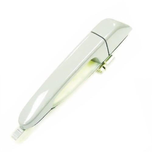 2006 2018 Kia Sedona Door Handle Outer Rear Passenger Side Primed Canada 2006 2018 Kia Sedona Door Handle Outer, 2006 Kia Sedona Sliding Door Handle