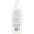 thumbnail image 2 of Jergens® Ultra Care Fragrance Free Oil-Infused Moisturizer & Body Lotion for Extra-Dry Skin (620 Ml), 2 of 5