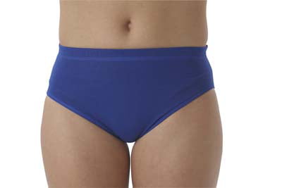 variety of colors and sizes Pizzazz Cheer briefs 