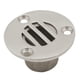 thumbnail image 5 of 4xBoat Floor Drain Parts Genérico Para Barco Marine Hardware De Drenaje Marino 25mm, 5 of 8