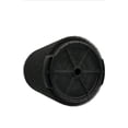 thumbnail image 3 of Filtro para aspiradora de espuma para liquidos VF7000 para 6 a 20 galones RIDGID 40158, 3 of 4