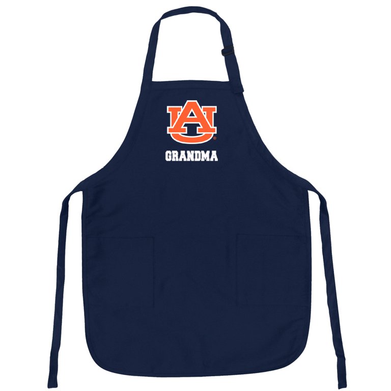 auburn grandma shirt