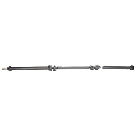 For Toyota Matrix 2009 2010 2011 2012 2013 New Rear Driveshaft - BuyAutoParts