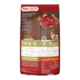 thumbnail image 3 of Croqueta para perro Purina One Adulto Razas medianas y grandes carne 14kg, 3 of 4