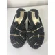 thumbnail image 5 of Mens Size 11 New Balance 2002R 'Black Sepia' M2002REB Shoes Sneakers USED, 5 of 6