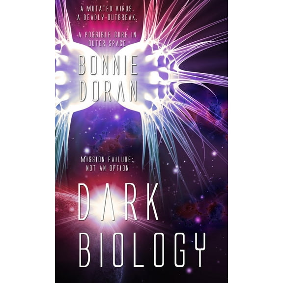 Dark Biology (Paperback)
